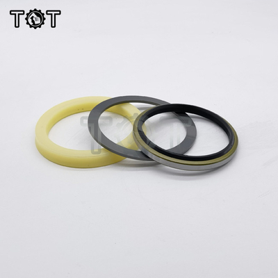 Kit de joint de régleur de voie de R220-7 81E1-3104