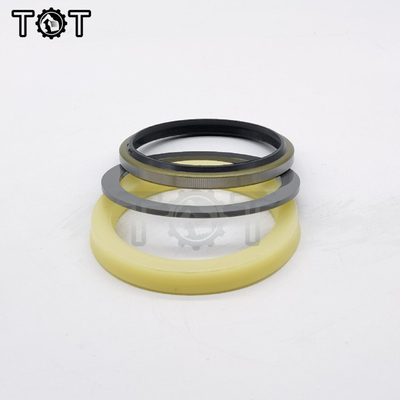 Kit de joint de régleur de voie de R220-7 81E1-3104