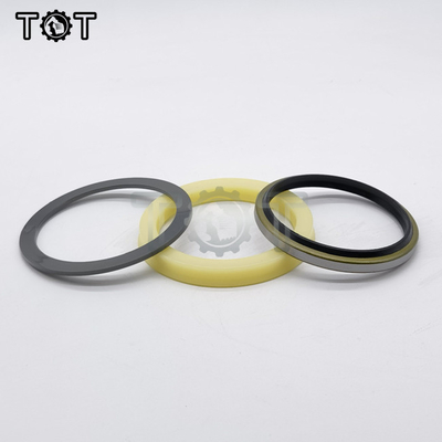 Kit de joint de régleur de voie de R220-7 81E1-3104