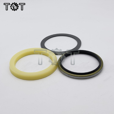 Kit de joint de régleur de voie de R220-7 81E1-3104