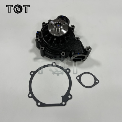 65.06500-6174 pompe à eau de 400921-00040A DL08 Doosan DX300 DX350
