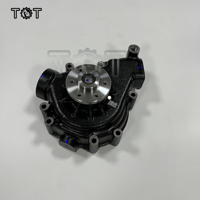 65.06500-6174 pompe à eau de 400921-00040A DL08 Doosan DX300 DX350