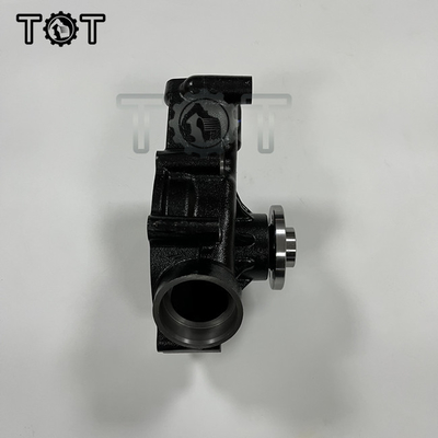 65.06500-6174 pompe à eau de 400921-00040A DL08 Doosan DX300 DX350