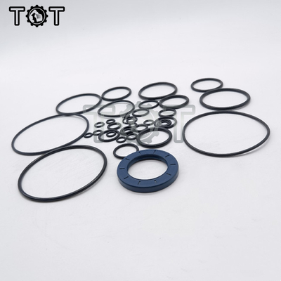 Kit principal de joint de la pompe AP2D36