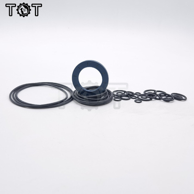 Kit principal de joint de la pompe AP2D36