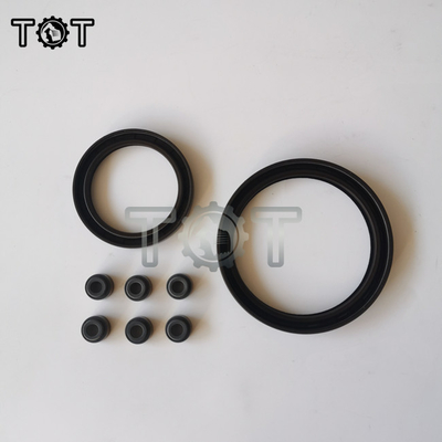 ODM d'OEM de kit de garniture de PC30-7 PC30-8 3Tnv84 3D84-3 Yanmar