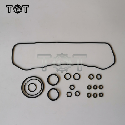 ODM d'OEM de kit de garniture de PC30-7 PC30-8 3Tnv84 3D84-3 Yanmar