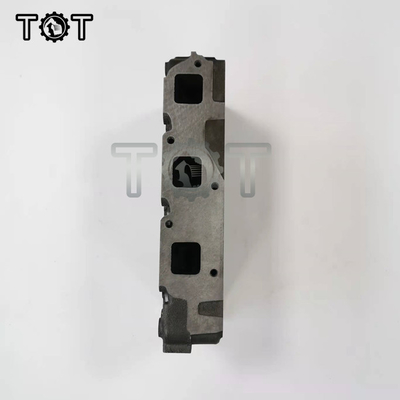 excavatrice Engine Parts de la culasse de 1A033-03043 Kubota D1703 U35 L3430