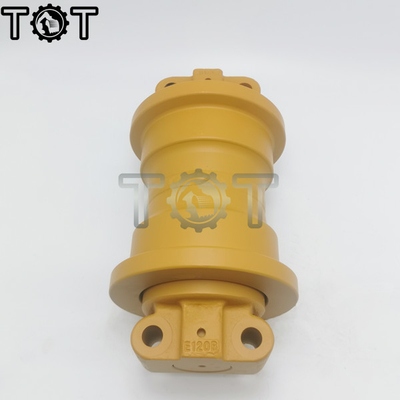Excavatrice Undercarriage Parts d'OEM d'E120B E312 E311C E312B  Track Rollers