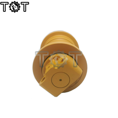 Excavatrice Undercarriage Parts d'OEM d'E120B E312 E311C E312B  Track Rollers