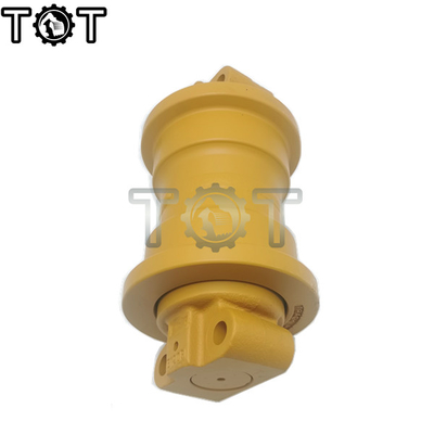 Excavatrice Undercarriage Parts d'OEM d'E120B E312 E311C E312B  Track Rollers