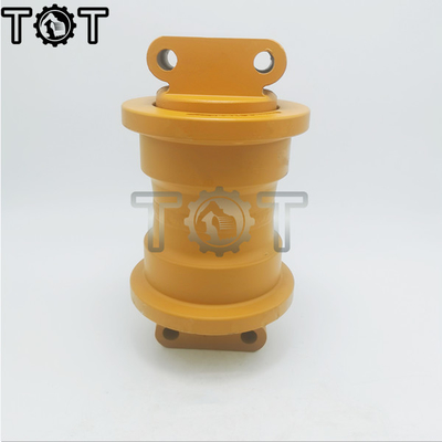 Excavatrice Undercarriage Parts d'OEM d'E120B E312 E311C E312B  Track Rollers