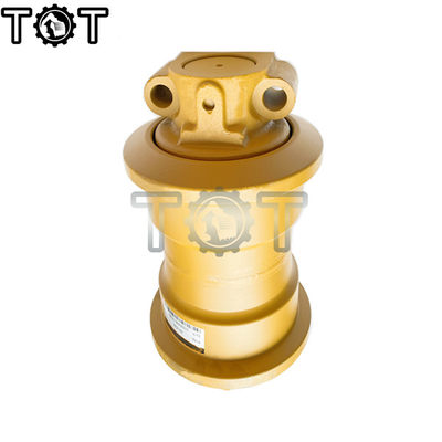 Excavatrice Undercarriage Parts de bouteur de rouleau de transporteur de ZAX300 ZX350 ZX330 DH300 Hitachi