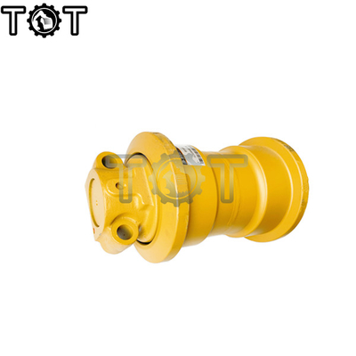 Excavatrice Undercarriage Parts de bouteur de rouleau de transporteur de ZAX300 ZX350 ZX330 DH300 Hitachi