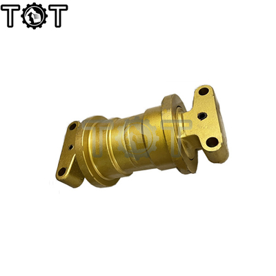Excavatrice inférieure Undercarriage Parts de rouleau de voie de R200 R210 R215 R225 R250 Hyundai
