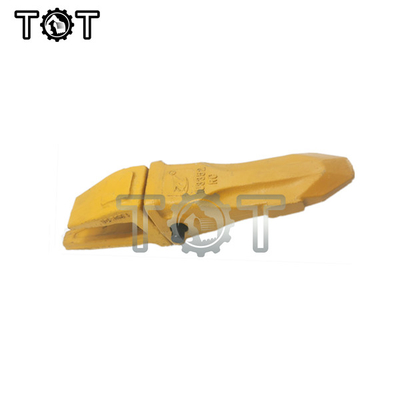 Excavatrice Bucket Teeth 320 erpillar Digger Bucket Adapter d'E320 IU3352