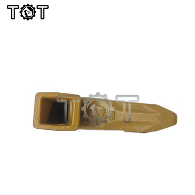 OEM d'adaptateur de Bucket Teeth And d'excavatrice de KOMATSU PC56 PC60 PC78