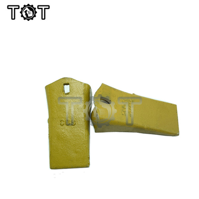dents de seau de Tooth Pins For d'excavatrice de 30S PC100 PC120 PC130