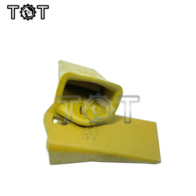 dents de seau de Tooth Pins For d'excavatrice de 30S PC100 PC120 PC130