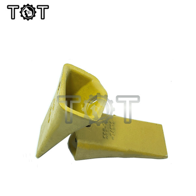 dents de seau de Tooth Pins For d'excavatrice de 30S PC100 PC120 PC130