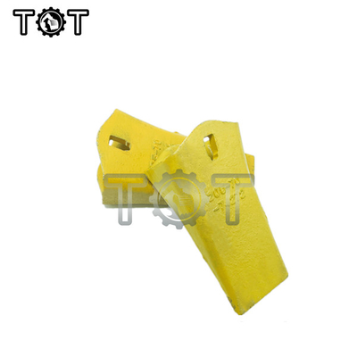 goupille de dent de Bucket Teeth Pins HSD3 HSD4 HSD5 d'excavatrice de 30S PC100 PC120 PC130