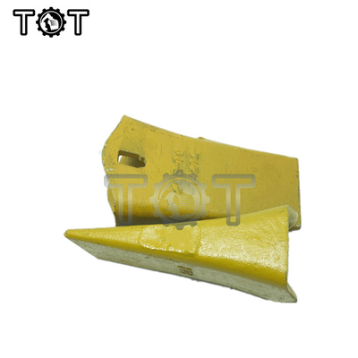 goupille de dent de Bucket Teeth Pins HSD3 HSD4 HSD5 d'excavatrice de 30S PC100 PC120 PC130
