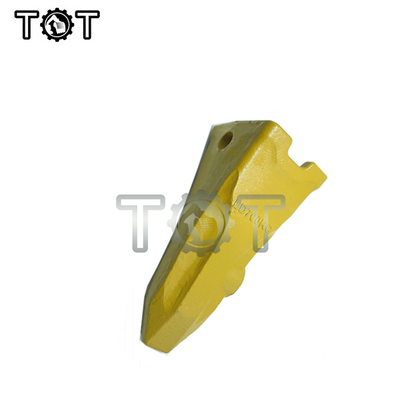 Excavatrice Tooth Point de roche de Bucket Adapters Mine d'excavatrice de SANY SY700 LD700