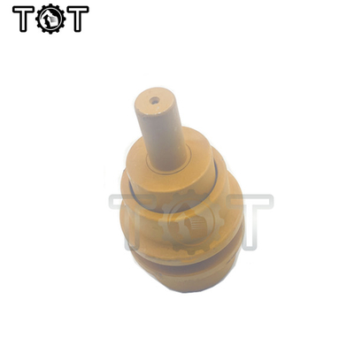 Rouleau de voie de bouteur d'E307 E307C  Carrier Roller ISO9001