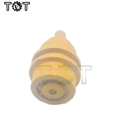Rouleau de voie de bouteur d'E307 E307C  Carrier Roller ISO9001