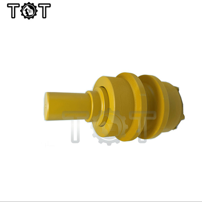 Excavatrice Top Roller de machines de construction de rouleau de transporteur de VOLVO EC240 EC240B