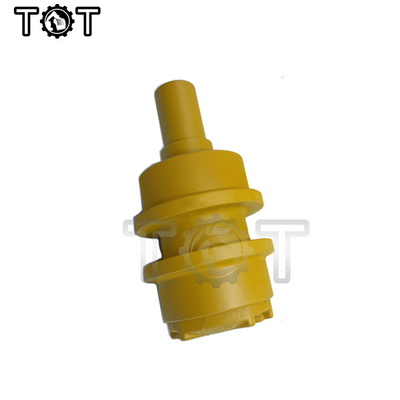 Rouleau 48 d'Undercarriage Parts Top d'excavatrice de rouleau de transporteur de VOLVO EC240 EC240B - 56HRC