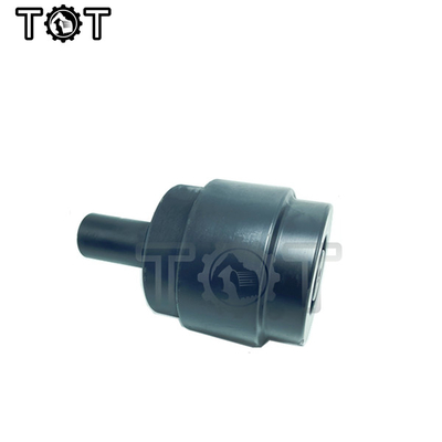 Excavatrice Top Roller de SK200-6 SK230-6E