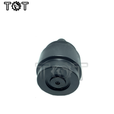 Excavatrice Top Roller de SK200-6 SK230-6E