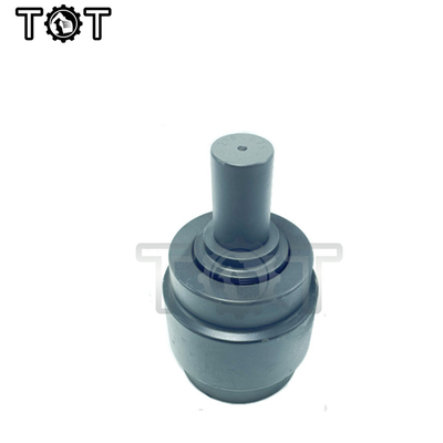 Excavatrice Top Roller de SK200-6 SK230-6E
