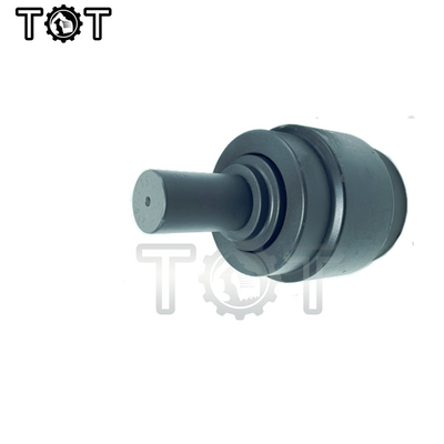 Excavatrice Top Roller de SK200-6 SK230-6E