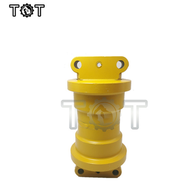 Excavatrice inférieure Undercarriage Parts de bouteur de rouleau de voie de KOMATSU PC200-5 PC220-6