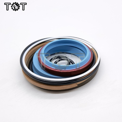 Kit TPU HNBR PTFE O Ring Kit de joint de cylindre de boom d'U151 RD511-7149-0