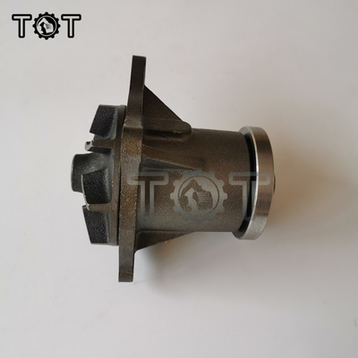 1786633 excavatrice Engine Parts de la pompe à l'eau C6.4 de 125-2991 S6KT 3066 E312C 320C 320D