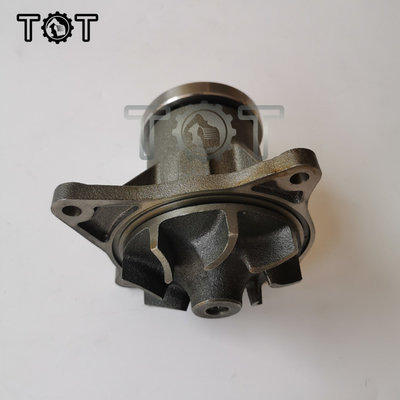 1786633 excavatrice Engine Parts de la pompe à l'eau C6.4 de 125-2991 S6KT 3066 E312C 320C 320D