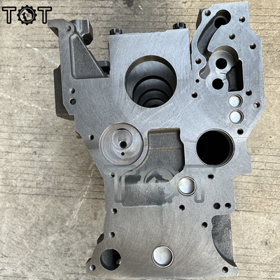 6205-21-1504 bloc-cylindres de moteur