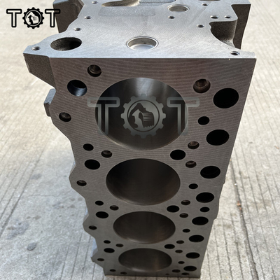 6205-21-1504 bloc-cylindres de moteur
