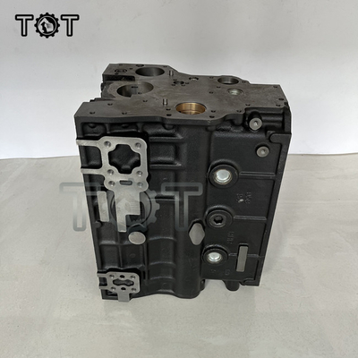 Bloc moteur de 4TNV94 NV98 Yanmar