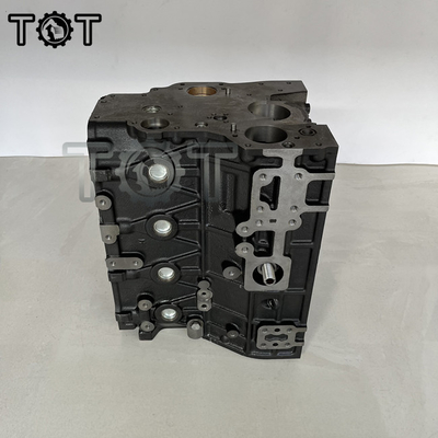 Bloc moteur de 4TNV94 NV98 Yanmar