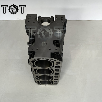 Bloc moteur de 4TNV94 NV98 Yanmar