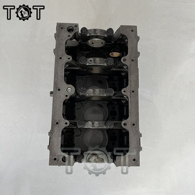 Bloc moteur de 4TNV94 NV98 Yanmar
