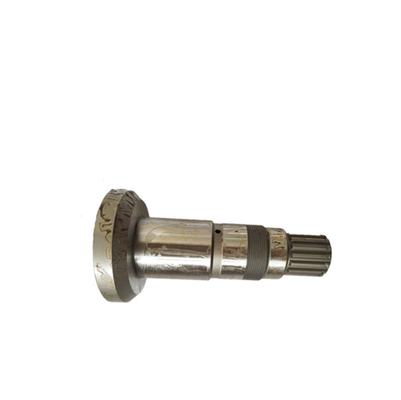 La pompe hydraulique d'EX300 EX330 HPV145 partie l'excavatrice Accessories de Hitachi