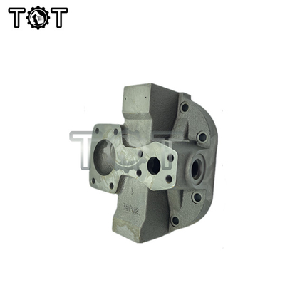 La pompe hydraulique d'EX300 EX330 HPV145 partie l'excavatrice Accessories de Hitachi