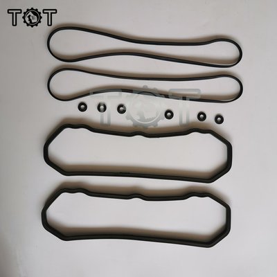34394-10011 3066 ensemble de garniture principale du kit E200B E320B E320C de garniture de S6KT 7JK erpillar
