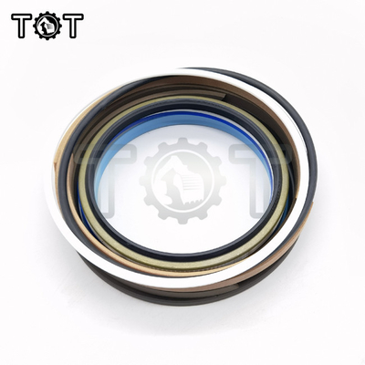 Phoque Kit Impact Resistant de cylindre de bras du CAS CX360B 4364912