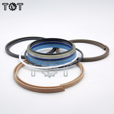 Phoque Kit Impact Resistant de cylindre de bras du CAS CX360B 4364912